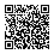 QR Code for bitcoin:bitcoin:bitcoin:bitcoin:bitcoin:bitcoin:1eYser6p8nTLqXUG8EpMqF4VKUdpgRdkc
