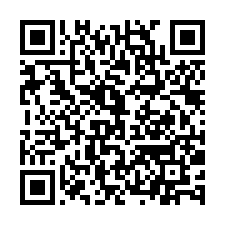 QR Code for bitcoin:bitcoin:bitcoin:bitcoin:bitcoin:bitcoin:1edcVRFuFFLDkknb332RQ2LBiTc9rhimD