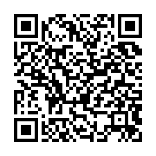 QR Code for bitcoin:bitcoin:bitcoin:bitcoin:bitcoin:bitcoin:1eoWbHZH4opEvPNNUASHJXEfevBZzSAof