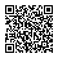 QR Code for bitcoin:bitcoin:bitcoin:bitcoin:bitcoin:bitcoin:1eq8T5m1Z3DXpTS4FMEJkF4bvjPenb3By