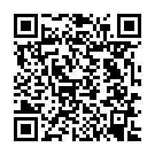 QR Code for bitcoin:bitcoin:bitcoin:bitcoin:bitcoin:bitcoin:1ewPZHv4S63Mhd5vSS6SCzCAMSjnA6XaW