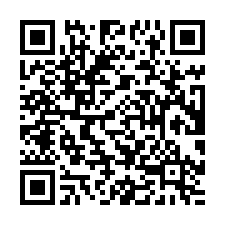 QR Code for bitcoin:bitcoin:bitcoin:bitcoin:bitcoin:bitcoin:1fBtXHpXq9s6NRiWLyJrDEU3spCocXKJs