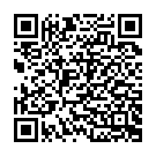 QR Code for bitcoin:bitcoin:bitcoin:bitcoin:bitcoin:bitcoin:1fFT9g8i2VgcroiNLSFrTUg1e8JrLydKk