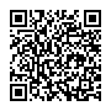 QR Code for bitcoin:bitcoin:bitcoin:bitcoin:bitcoin:bitcoin:1fHTyD96mtBXEwP3zdijMpZKu3faVAsmB