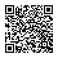 QR Code for bitcoin:bitcoin:bitcoin:bitcoin:bitcoin:bitcoin:1fPycCNVxNr63egUrEcv2HuALFnaQ9EKs