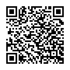 QR Code for bitcoin:bitcoin:bitcoin:bitcoin:bitcoin:bitcoin:1fX1PHp9DcBGCitbqjsWFd4zUvCxcorUo