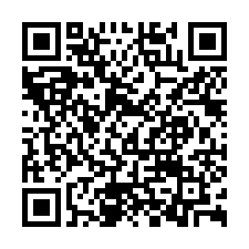 QR Code for bitcoin:bitcoin:bitcoin:bitcoin:bitcoin:bitcoin:1fefojZbRLAFJHH6xSrn8QCFvpHmqBX6g