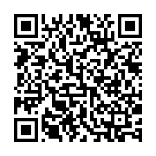 QR Code for bitcoin:bitcoin:bitcoin:bitcoin:bitcoin:bitcoin:1frobq1UBXDNhtrJBkdSeN2EZ56LN4fm8