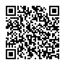 QR Code for bitcoin:bitcoin:bitcoin:bitcoin:bitcoin:bitcoin:1gF49aEoRdqhCTekVFhCUNwYWDY4FDMHe