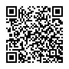 QR Code for bitcoin:bitcoin:bitcoin:bitcoin:bitcoin:bitcoin:1gHMg38rtm1yzYDNkMHdX7gTCZxpTWC2b