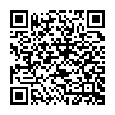 QR Code for bitcoin:bitcoin:bitcoin:bitcoin:bitcoin:bitcoin:1gQ6zTH3gHQL9fqGSGea7RPCApzZtXPfY