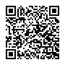QR Code for bitcoin:bitcoin:bitcoin:bitcoin:bitcoin:bitcoin:1gf85erEbY2GiUaX31Fd5zVCbiPVCeG57