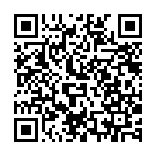 QR Code for bitcoin:bitcoin:bitcoin:bitcoin:bitcoin:bitcoin:1giAQZFAmFCR92zuQGhbPSPfXVpcUeFP5