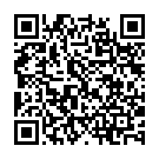 QR Code for bitcoin:bitcoin:bitcoin:bitcoin:bitcoin:bitcoin:1giTrn4gvfvQU9JfDh8uyTL9wQPZs9CSZ