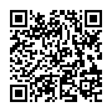 QR Code for bitcoin:bitcoin:bitcoin:bitcoin:bitcoin:bitcoin:1gmGPjbM8hdoZGikBrigMoZvTAnpNm4H2