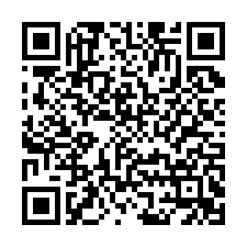 QR Code for bitcoin:bitcoin:bitcoin:bitcoin:bitcoin:bitcoin:1gnCh1QiusoDPykyUSTRKCTDxMMVatwiF