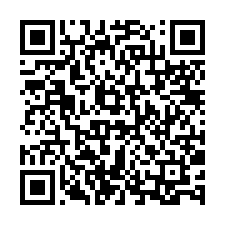QR Code for bitcoin:bitcoin:bitcoin:bitcoin:bitcoin:bitcoin:1hLSjdUKGR4ixd2okUVKHhEDk7uzPSmxg