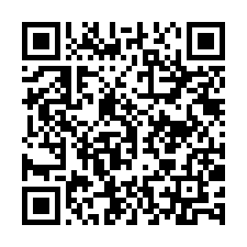 QR Code for bitcoin:bitcoin:bitcoin:bitcoin:bitcoin:bitcoin:1hjXWHE6AcQWyb31HUt1oRaTdAYKuFeM7