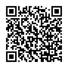 QR Code for bitcoin:bitcoin:bitcoin:bitcoin:bitcoin:bitcoin:1i3ecB2GtbtfbPPfaAkP7oowWHKrXPirT