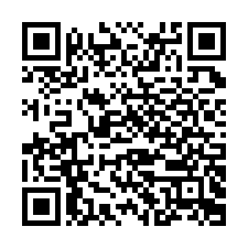 QR Code for bitcoin:bitcoin:bitcoin:bitcoin:bitcoin:bitcoin:1iQdprcC76JC67PojfKNFkWakcxQ8am9L