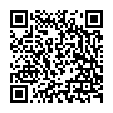 QR Code for bitcoin:bitcoin:bitcoin:bitcoin:bitcoin:bitcoin:1iUP9rtn5wkj9erYEXdfqpBBvBm3ZPQMe