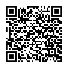 QR Code for bitcoin:bitcoin:bitcoin:bitcoin:bitcoin:bitcoin:1iVTrNAt3Pa7aqPEp67mJS77WHUqgBbe3