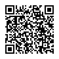 QR Code for bitcoin:bitcoin:bitcoin:bitcoin:bitcoin:bitcoin:1id2aG8f5FFF3nkNfbjCoRVzpMASQcstw
