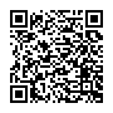 QR Code for bitcoin:bitcoin:bitcoin:bitcoin:bitcoin:bitcoin:1imEqXozwBJ3NFomYoMsC8WoBcB3wtV3x