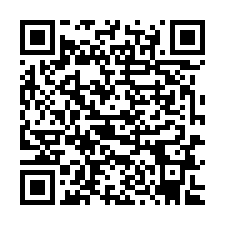 QR Code for bitcoin:bitcoin:bitcoin:bitcoin:bitcoin:bitcoin:1iynukxuN4YAVD3B1CEndSn3foqaPtMRC