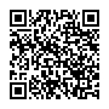 QR Code for bitcoin:bitcoin:bitcoin:bitcoin:bitcoin:bitcoin:1j9SbXrmUmfckEm5mA2MfNqwRYsYkBCp7