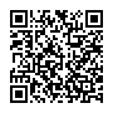 QR Code for bitcoin:bitcoin:bitcoin:bitcoin:bitcoin:bitcoin:1jRcNhd5WUTuiHrbmUdbg7apbzYDF7ABL