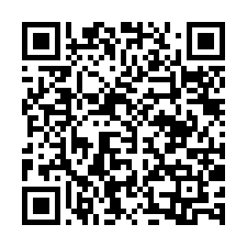 QR Code for bitcoin:bitcoin:bitcoin:bitcoin:bitcoin:bitcoin:1jiRYhVVvrisqV62D6FTDBuzHYRjJKweu