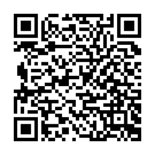 QR Code for bitcoin:bitcoin:bitcoin:bitcoin:bitcoin:bitcoin:1jk7dLgmagkYyoXsbP166yrfMEcgngTYj