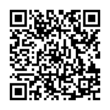 QR Code for bitcoin:bitcoin:bitcoin:bitcoin:bitcoin:bitcoin:1jsPyFRv4HXmFe1K4TSN1Ds9fcvZY5QNo