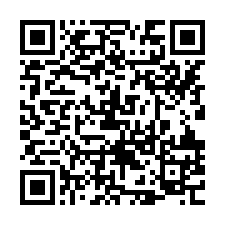 QR Code for bitcoin:bitcoin:bitcoin:bitcoin:bitcoin:bitcoin:1jsTvrTRztRNimcUJNPD5dBHo5UeiTZqB