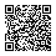 QR Code for bitcoin:bitcoin:bitcoin:bitcoin:bitcoin:bitcoin:1jwbx3bmLTHhastPPyR2twe3JTmp5KyAT