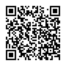 QR Code for bitcoin:bitcoin:bitcoin:bitcoin:bitcoin:bitcoin:1k3nFi2UcfxwLJbxfffPSF2yi7iaJTFdR