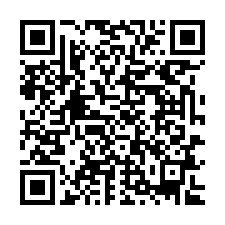 QR Code for bitcoin:bitcoin:bitcoin:bitcoin:bitcoin:bitcoin:1kCsC2t8RHDfqLCgaEF4MwY9b5Dx8CF5o