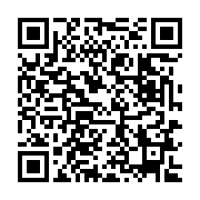 QR Code for bitcoin:bitcoin:bitcoin:bitcoin:bitcoin:bitcoin:1kHzUfXb8hvtNpcdnVm9SWSdHPjTgusZX