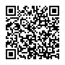 QR Code for bitcoin:bitcoin:bitcoin:bitcoin:bitcoin:bitcoin:1kJ4EBW7GyZsS9BGCpuSD2DF9eVyEVDA7