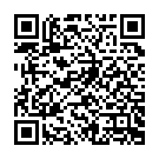 QR Code for bitcoin:bitcoin:bitcoin:bitcoin:bitcoin:bitcoin:1kRkrdrJS2HA14yvrttbgYoSyw3AKecLT