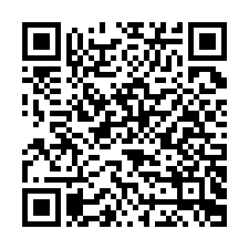 QR Code for bitcoin:bitcoin:bitcoin:bitcoin:bitcoin:bitcoin:1kXCSk4hfcihnBec6DXn8RJHCZo7qzDXu