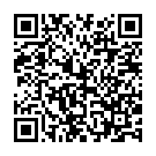 QR Code for bitcoin:bitcoin:bitcoin:bitcoin:bitcoin:bitcoin:1kZbYTjJsH2jmJbU7xAdAMvGaBmwnUeDg