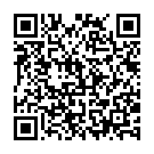 QR Code for bitcoin:bitcoin:bitcoin:bitcoin:bitcoin:bitcoin:1kc8o7m9TFYYLjhDjLziKjrnaQ9GCB4u4