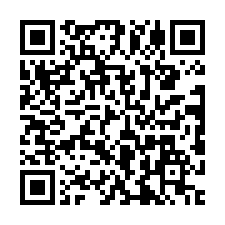 QR Code for bitcoin:bitcoin:bitcoin:bitcoin:bitcoin:bitcoin:1kskJpNjPRpFM2DbXRqFJsBBNp4SfYLXR