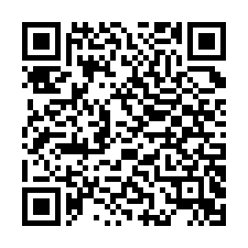 QR Code for bitcoin:bitcoin:bitcoin:bitcoin:bitcoin:bitcoin:1kt9khRcGmsVfSCpmYUADCYtY7hqaPCNN