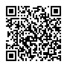 QR Code for bitcoin:bitcoin:bitcoin:bitcoin:bitcoin:bitcoin:1m2MSFmcV66J2nSXicPLTowYiQCZzQJnM