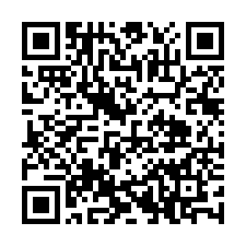 QR Code for bitcoin:bitcoin:bitcoin:bitcoin:bitcoin:bitcoin:1m2psS26hZTccyB2v7RMLHLFMFW8FmaFX