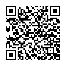 QR Code for bitcoin:bitcoin:bitcoin:bitcoin:bitcoin:bitcoin:1m8XpACdctJt6K2QZ1savxnckK3RSuYRM