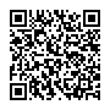 QR Code for bitcoin:bitcoin:bitcoin:bitcoin:bitcoin:bitcoin:1m8a7kYjnHyWXchErQASsacYVF4UGWCKu